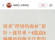 文坛抄袭风波发酵：读书博主打假多名作家，大刊开始查重