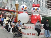 这几个河南人，掀翻了中国消费市场