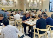 基层来信 | 上海崇明：转变工作理念 增进民生福祉——八项规定给基层带来了什么